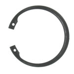 Logement circlip fiat 100 - 90 4 roues motrices 11061676 | fiat