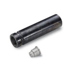 Lot de gicleurs kit de projection de mou