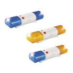 Lumire vhicule enfant rolly toys 409594