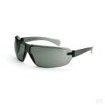 Lunettes teint univet 553z g15