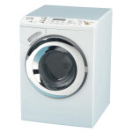 Machine a laver jouet k6934