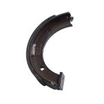 M�choire de frein deutz 07 07c agrocompact 3 dx3sc 4378796 | deutz