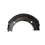 M�choire de frein deutz agroprima agrostar agroxtra 4378793 | deutz
