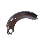 M�choire de frein deutz dx3. 10 3, 10 3, 50 3. 39 4402091 | deutz