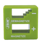 Magntiseur / dmagntiseur