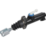 Ma�tre cylidndre �metteur deutz fahr 0. 010. 1148. 4 / 10 adaptable