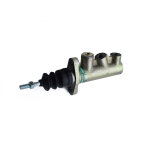 Ma�tre - cylindre de frein 300 pmb113 | massey - ferguson