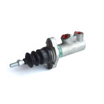 Ma�tre - cylindre de frein 300 s�rie au d�but cbppmm106 | massey - ferguson