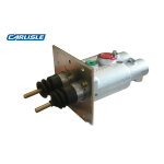 Ma�tre cylindre de frein 5460 5465 5470 5475 4286326m1 | massey - ferguson