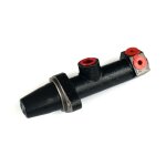 Ma�tre cylindre frein deutz dx110 dx120 dx85 4313488 | deutz