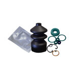 Ma�tre - cylindre de frein kit 3000 3600 de r�paration 1810833m91 | massey - ferguson