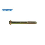 Ma�tre - cylindre de frein de tige 300 3477854m1 | massey - ferguson