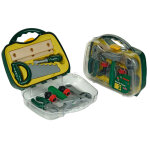 Malette a outil enfant bosch k8465