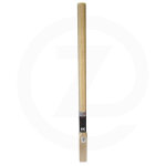 Manche de masse 900x46x30mm Manche de masse 900x46x30mm