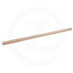 Manche de masse hickory 4 - 5kg