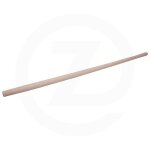 Manche pour pelle a neige 1300mm - universel