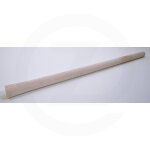 Manche de pioche rond, frne, 55 mm, 90 cm