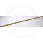 Manche de rteau courb, 28 mm, 150 cm