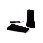 Manchettes neoprene integrale [x2]