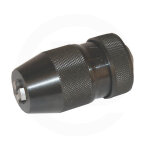 Mandrin automati. 3 - 16mm b16