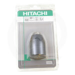 Mandrin automatique 1, 0 - 13mm