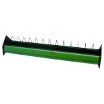 Mangeoire poule 500 mm - universel