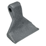 Marteau broyeur bomford adaptable