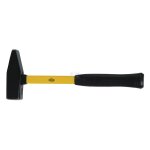 Marteau de mcanicien 300g fib