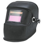 Masque  souder, automatique