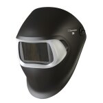 Masque speedglas 100p, cl. 11