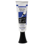 Mastic d'�tanch�it�