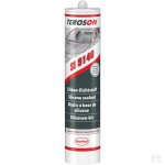 Mastic / joint si9140 - 310ml