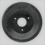 Membrane abreuvoir eider Membrane abreuvoir eider