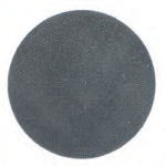 Membrane anti goutte berthoud