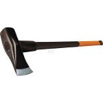 Merlin clateur 3. 7kg pare faux coups manche trimatire de 90cm