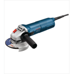 Meuleuse d'angle bosch gws 9 - 115