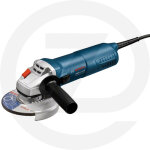 Meuleuse d'angle gws 11 - 125 Meuleuse d'angle gws 11 - 125