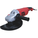 Meuleuse professionnelle m7 230mm