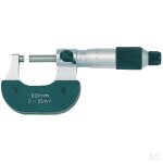 Micromtre 0 - 25 mm
