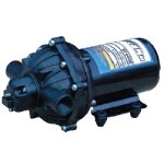 Mini pompe pulverisateur adaptable Mini pompe pulverisateur adaptable