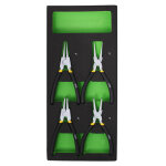 Module pince seger eva 6