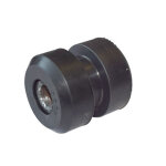 Montage de bloc moteur john deere 6100 6200 al81953 | john deere