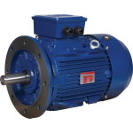 Moteur �lectrique 1. 5kw