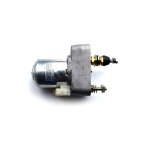 Moteur d'essuie glace