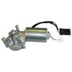 Moteur essuie glace arrire john deere re151494 adaptable