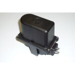 Moteur vanne 3 voies 4 fils teejet adaptable