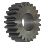 Moyeu avant pignon tendeur fiat 100 / 90 4 roues motrices 5108747 | fiat