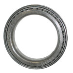 Moyeu avant roulement fiat 100 - 90 4 roues motrices al38099 / jl819349 / 10 | fiat