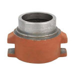 Moyeu de butée ford 83927906 Moyeu de butée ford 83927906