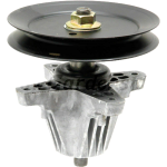 Moyeu porte lame tracteur tondeuse mtd 61804822b Moyeu porte lame tracteur tondeuse mtd 61804822b